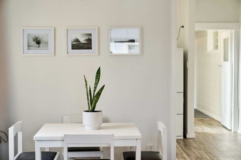 Photo of property in 75a Pirie Street, Mount Victoria, Wellington, 6011