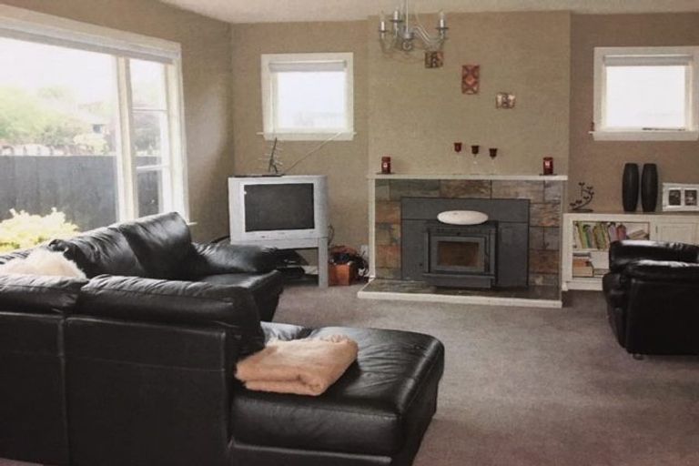 Photo of property in 165 Harewood Road, Papanui, Christchurch, 8053