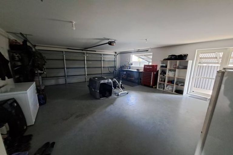 Photo of property in 13 Craigieburn Street, Darfield, 7510