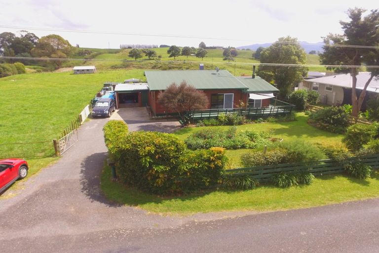Photo of property in 96 Huihuitaha Road, Arapuni, Putaruru, 3481