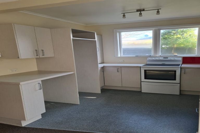 Photo of property in 46a Wilford Street, Wallaceville, Upper Hutt, 5018