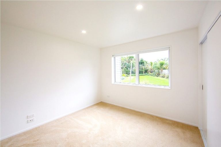 Photo of property in 59b Jack Boyd Drive, Mangawhai Heads, Kaiwaka, 0573