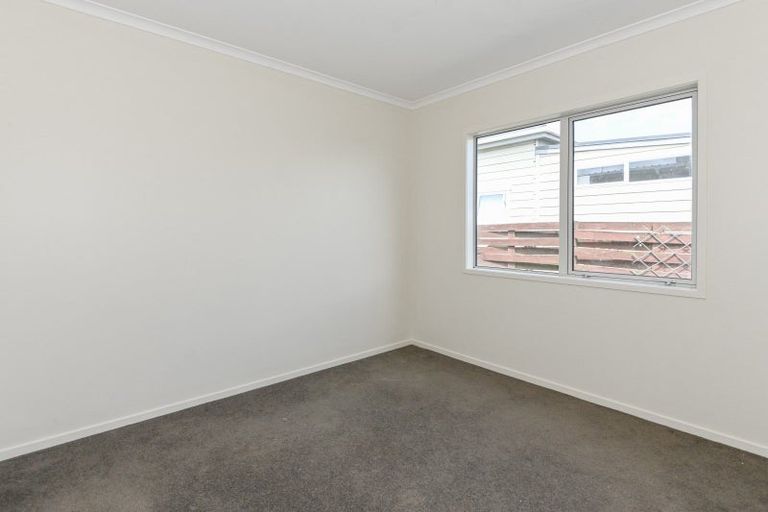 Photo of property in 5 Grange Road South, Haumoana, 4102