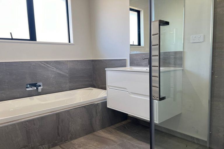 Photo of property in 15 Kurashiki Street, Halswell, Christchurch, 8025