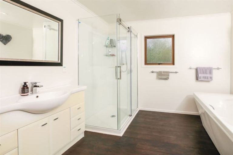 Photo of property in 507c Parawai Road, Thames, 3500