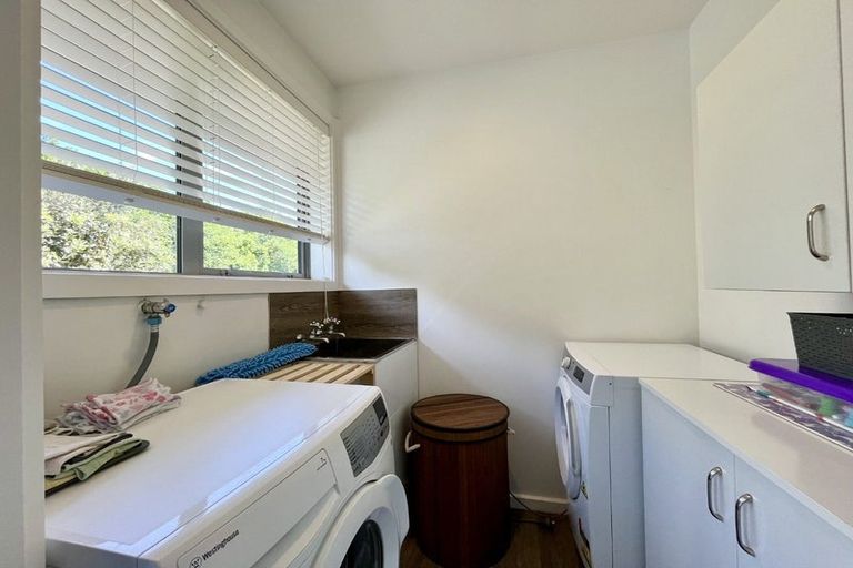 Photo of property in 7 Dovedale Avenue, Ilam, Christchurch, 8041