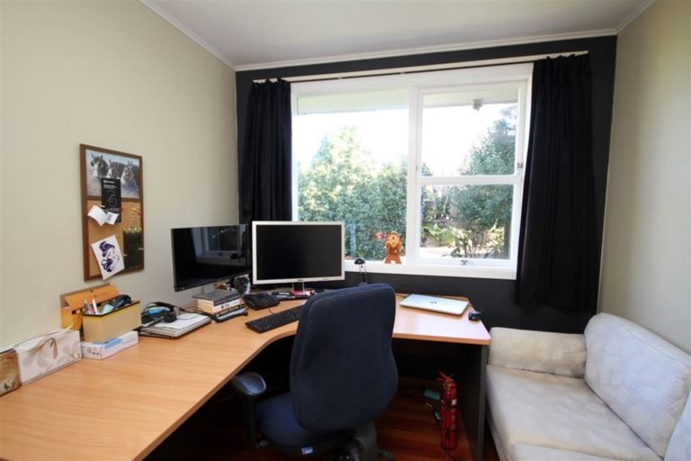 Photo of property in 23 Princes Street, Waihi, 3610