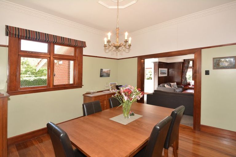 Photo of property in 6 Mcgeorge Avenue, Mornington, Dunedin, 9011