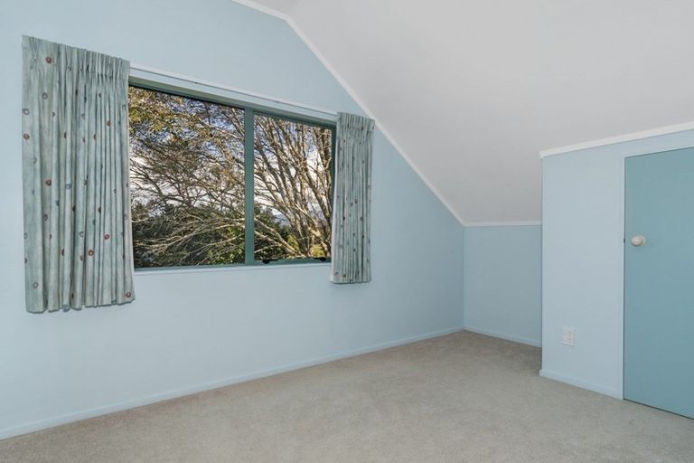 Photo of property in 2195d State Highway 2, Aongatete, Katikati, 3181