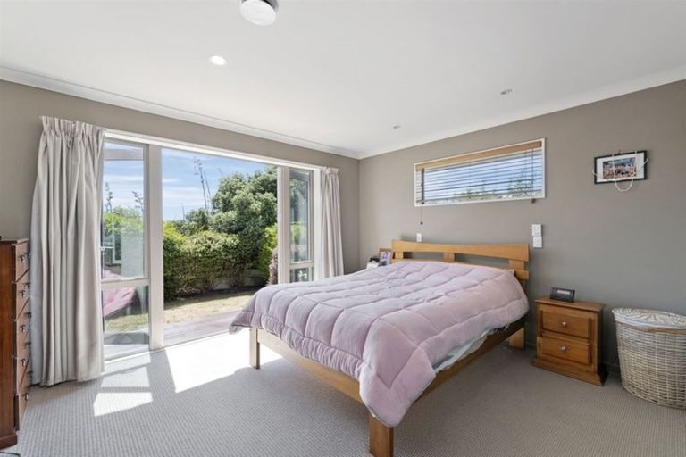 Photo of property in 250 Southfield Drive, Lincoln, 7608