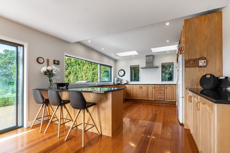 Photo of property in 31 Swann Beach Road, Stanmore Bay, Whangaparaoa, 0932