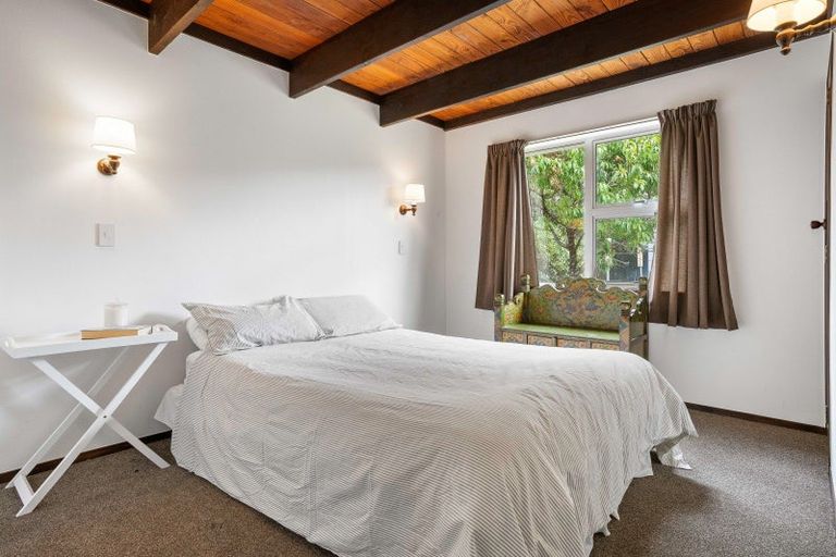 Photo of property in 115b Papanui Road, Whangamata, 3620