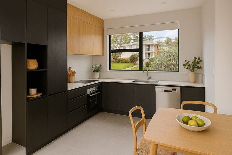 Photo of property in 20/28 Lavelle Road, Henderson, Auckland, 0612