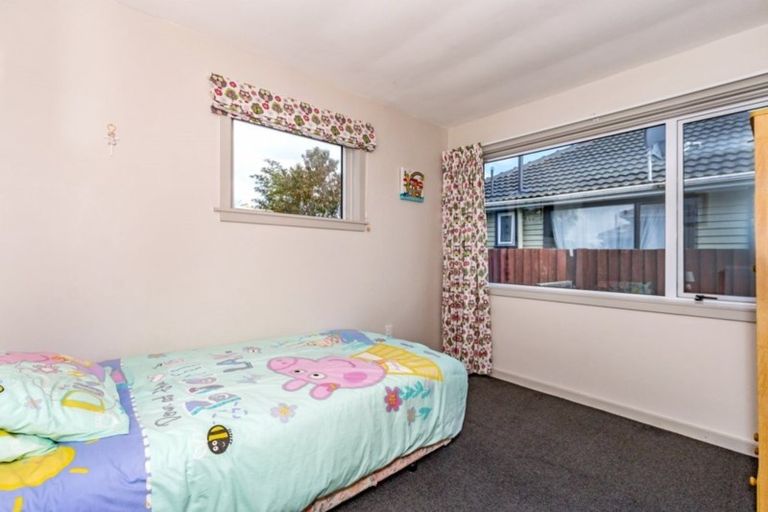 Photo of property in 163 Buchanans Road, Hei Hei, Christchurch, 8042