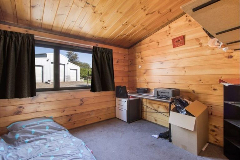 Photo of property in 117b Matahui Road, Aongatete, Katikati, 3181