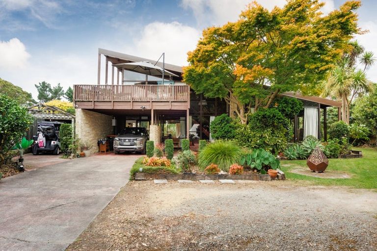 Photo of property in 9 Belmont Place, Terrace End, Palmerston North, 4410