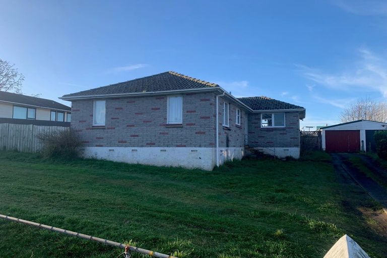 Photo of property in 2 Hinau Crescent, Wairakei, Taupo, 3332