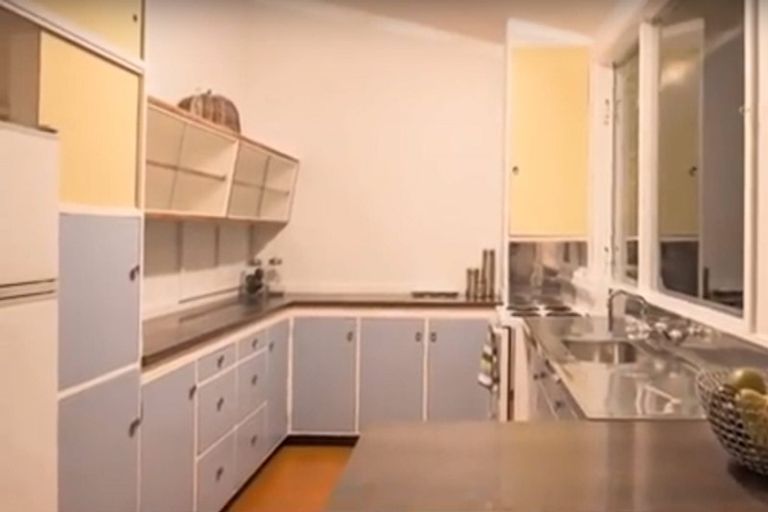 Photo of property in 1/14 Grassways Avenue, Pakuranga, Auckland, 2010