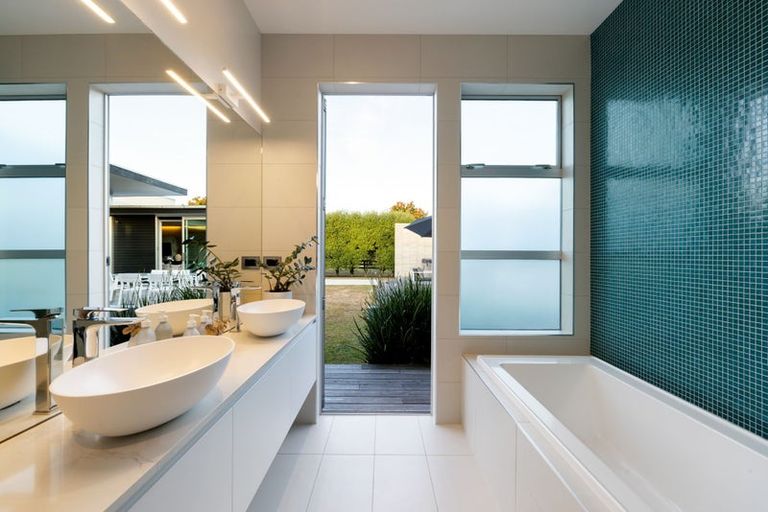 Photo of property in 9a River Downs, Horsham Downs, Hamilton, 3281