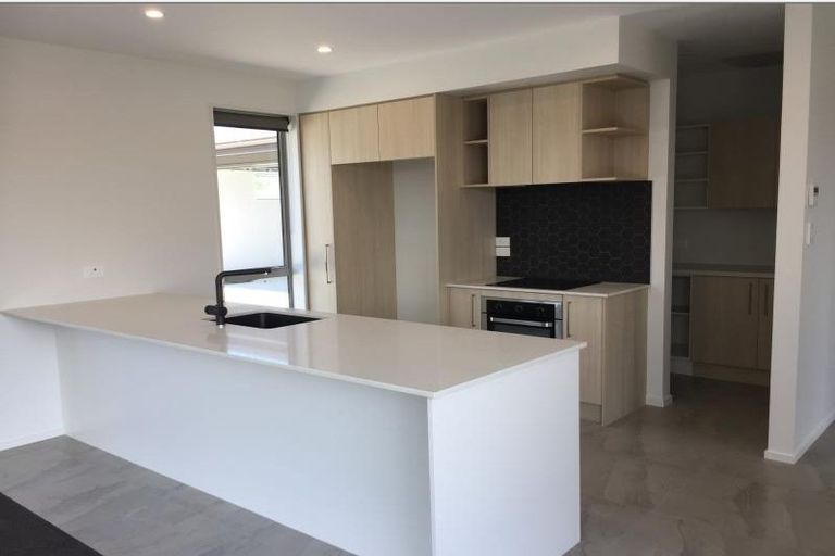 Photo of property in 93 Sutherland Drive, Kaiapoi, 7630