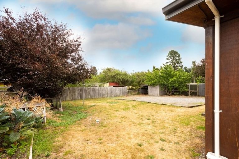 Photo of property in 19 Miro Street, Rarangi, Blenheim, 7273