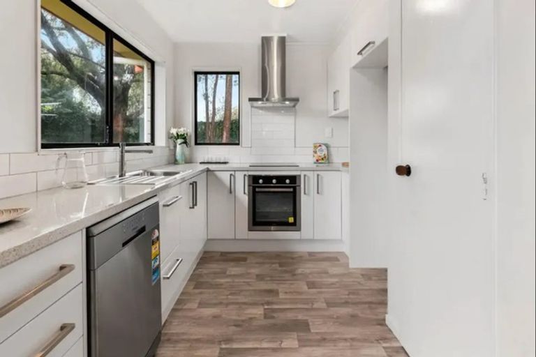 Photo of property in 11b Kaka Street, Western Heights, Rotorua, 3015