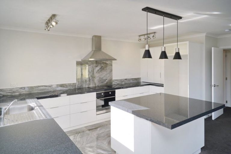 Photo of property in 2/15 Thornton Close, Leithfield, Amberley, 7481