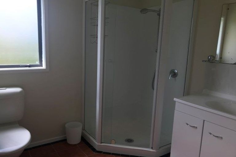 Photo of property in 12 Mamaku Rise, Welcome Bay, Tauranga, 3112