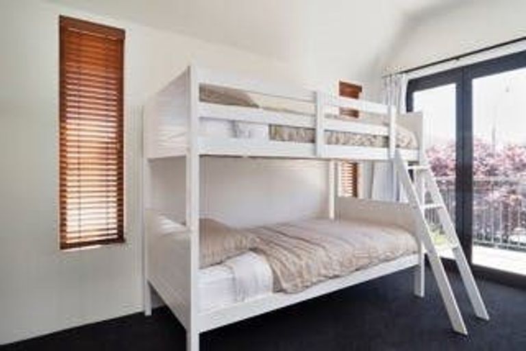 Photo of property in 1/20 Beveridge Street, Christchurch Central, Christchurch, 8013