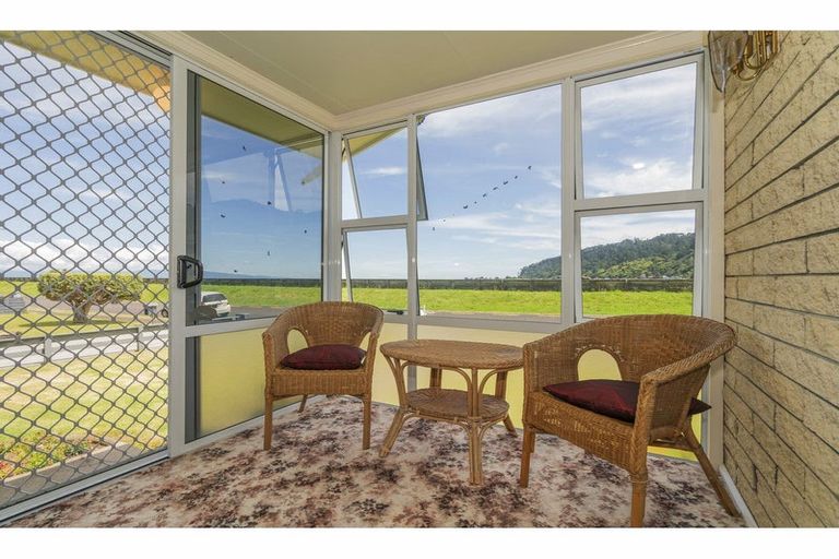 Photo of property in 401 Fergusson Drive, Thames, 3500