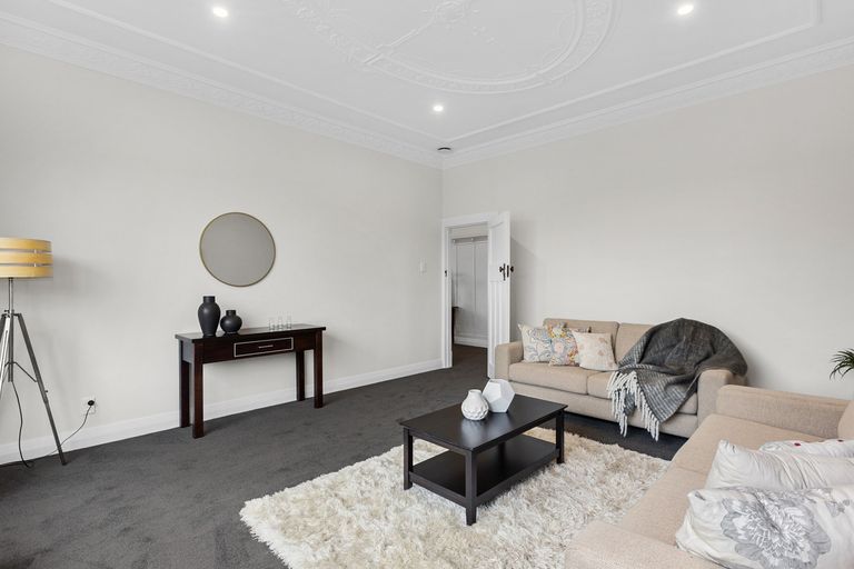 Photo of property in 22 Cavell Street, Musselburgh, Dunedin, 9013