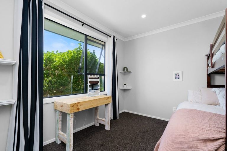 Photo of property in 203 Oliver Road, Te Miro, Cambridge, 3496