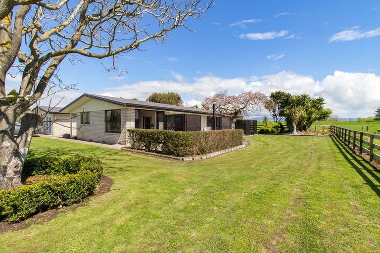 Photo of property in 230 Hydro Road, Edgecumbe, Whakatane, 3192