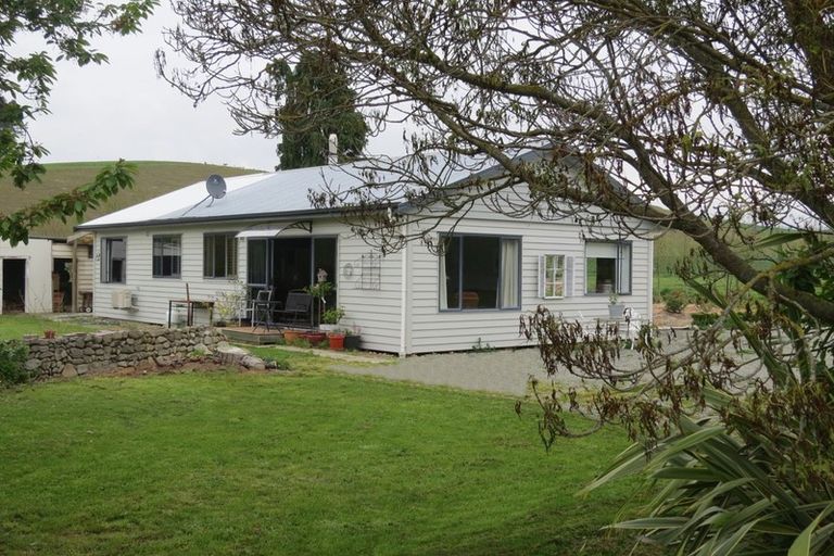 Photo of property in 143 Mount Nessing Road, Albury, Cave, 7984