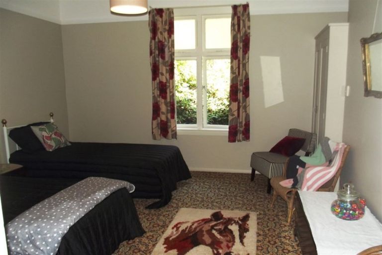 Photo of property in 429 Timaru Road, Waimate, 7978