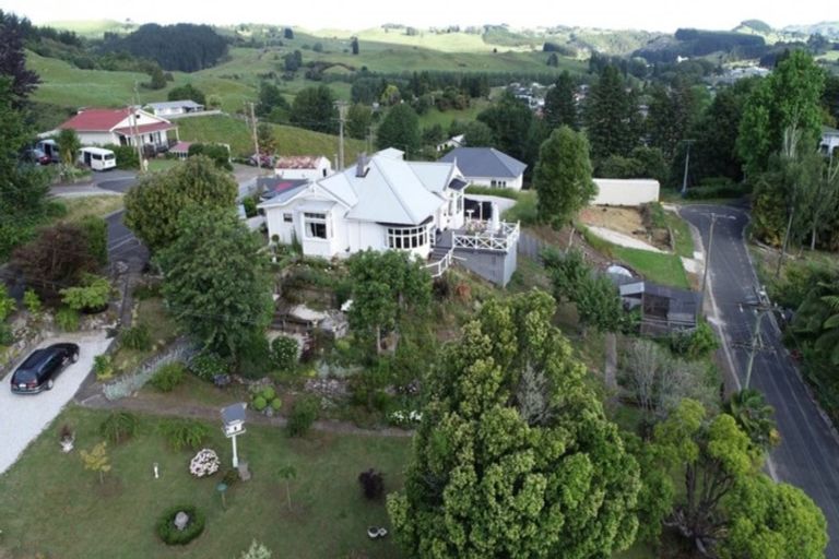 Photo of property in 46 Tawa Street, Te Kuiti, 3910