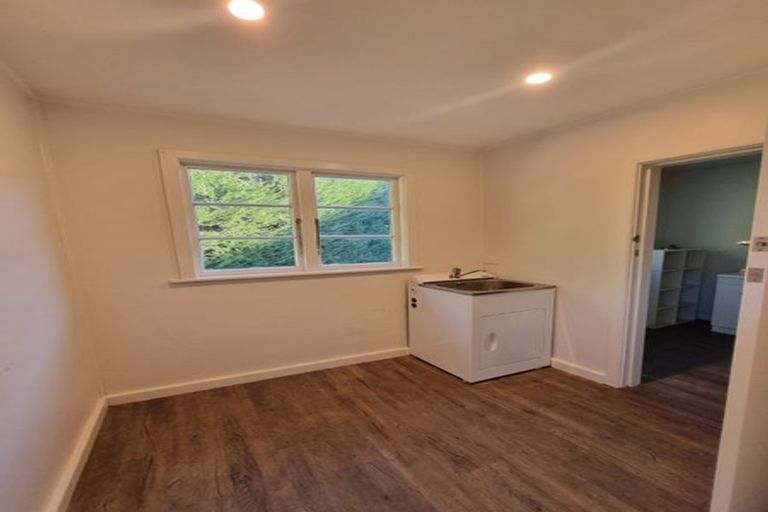 Photo of property in 510 Kings Road, Southbridge, Leeston, 7683