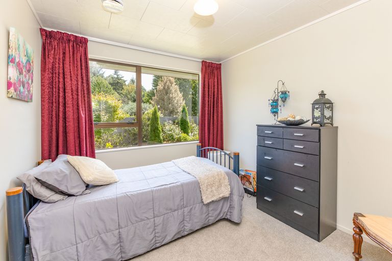 Photo of property in 27 Mill Road, Leithfield, Amberley, 7481