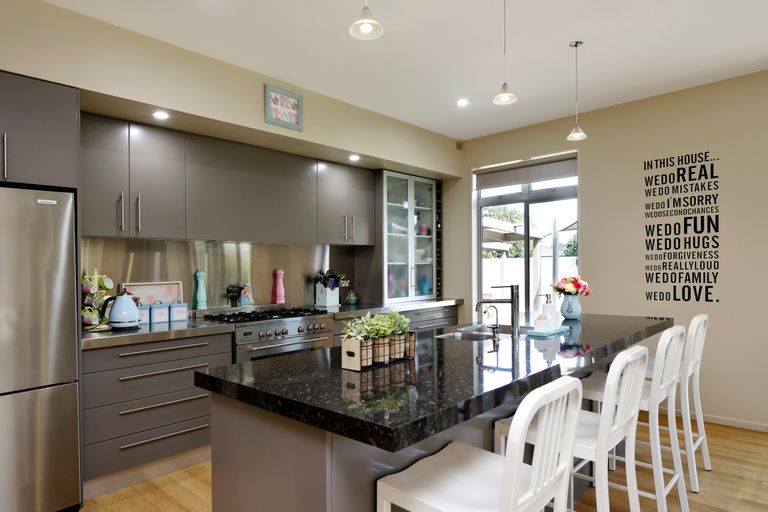 Photo of property in 107 Aldinga Avenue, Stoke, Nelson, 7011