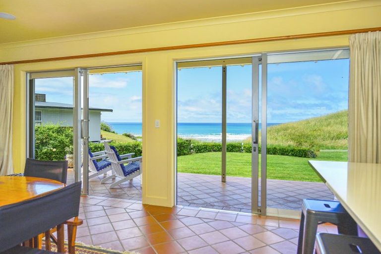 Photo of property in 599 Waihau Road, Tolaga Bay, 4073