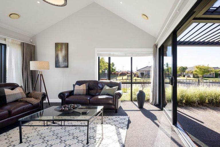 Photo of property in 39 Pengover Avenue, Leamington, Cambridge, 3432