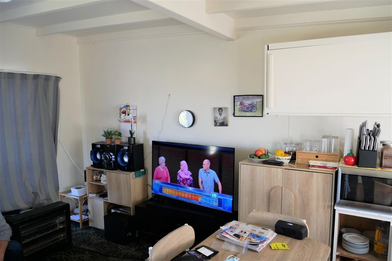 Photo of property in 1/25 Scotia Glen Street, Putaruru, 3411