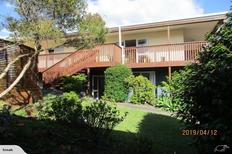 Photo of property in 121 Meander Drive, Welcome Bay, Tauranga, 3112