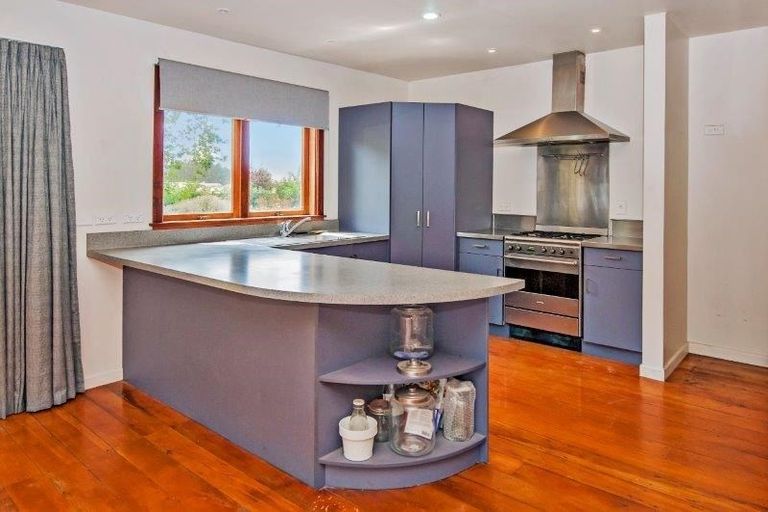 Photo of property in 236 Lakeside Ridge Road, Leeston, 7683