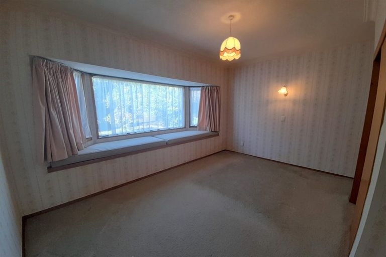 Photo of property in 6 Gerald Place, Omokoroa, 3114