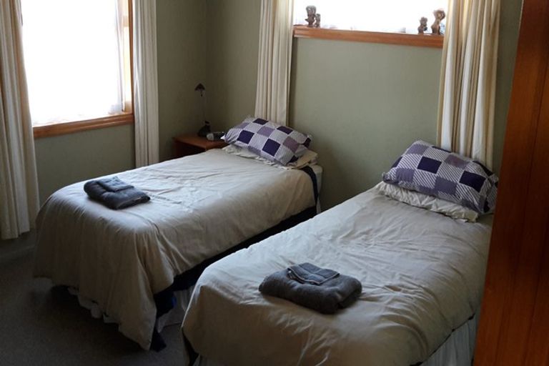 Photo of property in 49 Marine Parade, Carters Beach, Westport, 7825