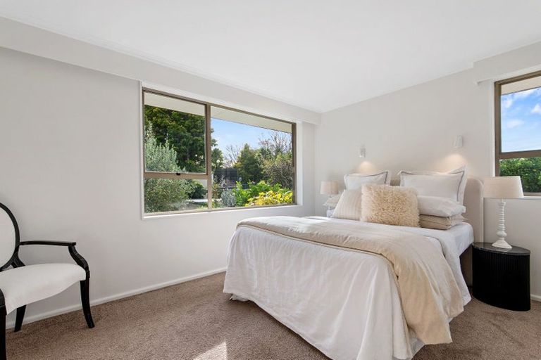Photo of property in 8 James Street, Lincoln, 7608