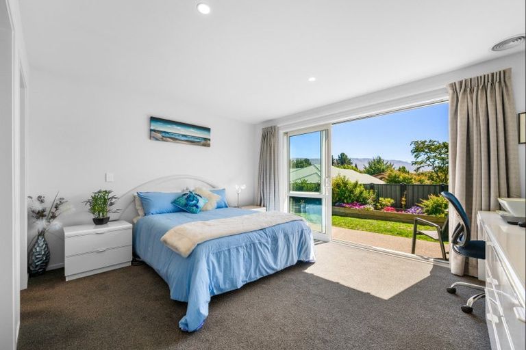 Photo of property in 23 Gair Avenue, Cromwell, 9310