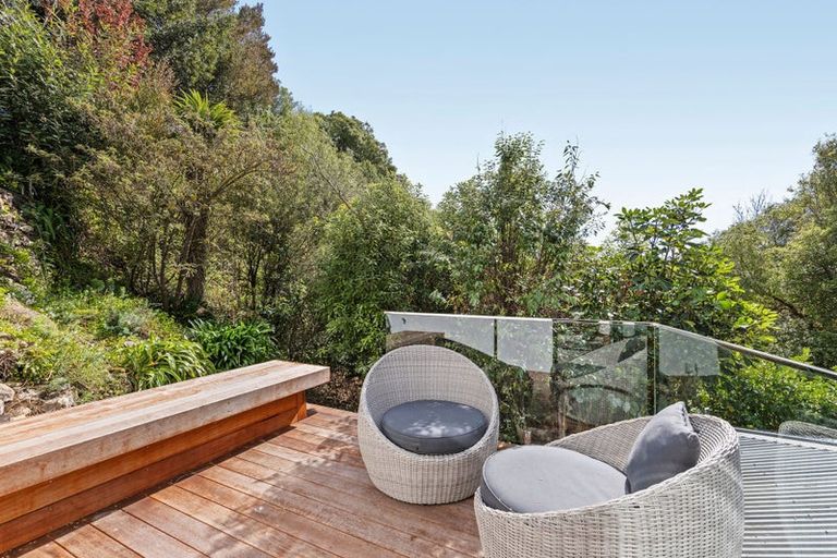 Photo of property in 42c Valley Road, Cashmere, Christchurch, 8022
