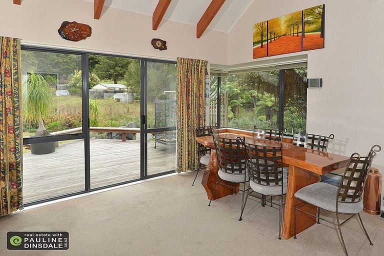 Photo of property in 139 Austin Road, Maunu, Whangarei, 0110